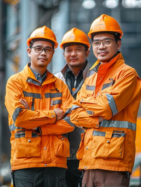 small office team_cuan digital.id (91) .png